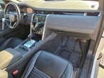 2021 Discovery Sport Thumbnail 22