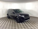 2024 Discovery Sport Thumbnail 1