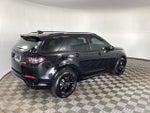 2024 Discovery Sport Thumbnail 2