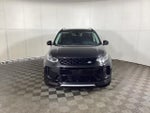 2024 Discovery Sport Thumbnail 6