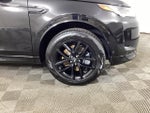 2024 Discovery Sport Thumbnail 7