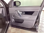 2024 Discovery Sport Thumbnail 8
