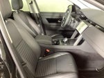 2024 Discovery Sport Thumbnail 9