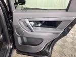 2024 Discovery Sport Thumbnail 10