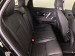 2024 Discovery Sport Thumbnail 11