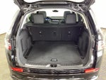 2024 Discovery Sport Thumbnail 12