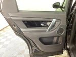 2024 Discovery Sport Thumbnail 14
