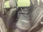2024 Discovery Sport Thumbnail 15