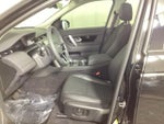 2024 Discovery Sport Thumbnail 17