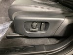 2024 Discovery Sport Thumbnail 18