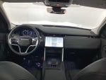 2024 Discovery Sport Thumbnail 19