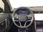 2024 Discovery Sport Thumbnail 20