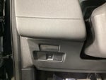 2024 Discovery Sport Thumbnail 21