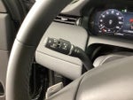 2024 Discovery Sport Thumbnail 22