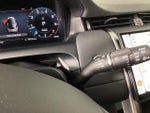 2024 Discovery Sport Thumbnail 23