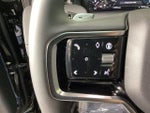 2024 Discovery Sport Thumbnail 24