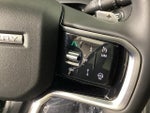 2024 Discovery Sport Thumbnail 25