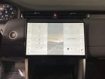 2024 Discovery Sport Thumbnail 28