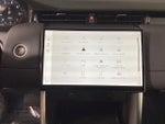 2024 Discovery Sport Thumbnail 29