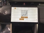 2024 Discovery Sport Thumbnail 31
