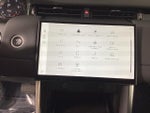 2024 Discovery Sport Thumbnail 32