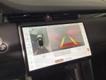 2024 Discovery Sport Thumbnail 33