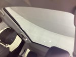 2024 Discovery Sport Thumbnail 35