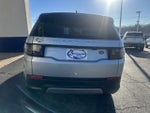2022 Discovery Sport Thumbnail 6