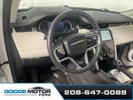 2023 Discovery Sport Thumbnail 8