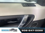2023 Discovery Sport Thumbnail 9