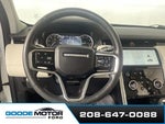 2023 Discovery Sport Thumbnail 12