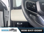 2023 Discovery Sport Thumbnail 13
