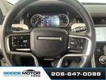 2023 Discovery Sport Thumbnail 14