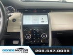 2023 Discovery Sport Thumbnail 15