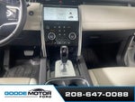 2023 Discovery Sport Thumbnail 17