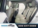 2023 Discovery Sport Thumbnail 19