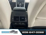 2023 Discovery Sport Thumbnail 20