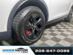2023 Discovery Sport Thumbnail 26