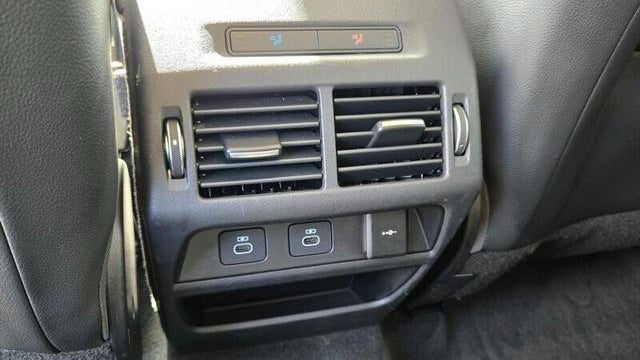 2025 Land Rover Discovery Sport P250 S