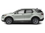 2021 Discovery Sport Thumbnail 3