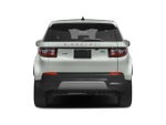 2021 Discovery Sport Thumbnail 5