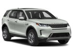 2021 Discovery Sport Thumbnail 6