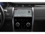 2021 Discovery Sport Thumbnail 10