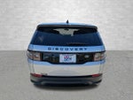 2021 Discovery Sport Thumbnail 3