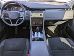 2021 Discovery Sport Thumbnail 11