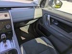 2021 Discovery Sport Thumbnail 13