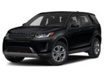 2023 Discovery Sport Thumbnail 1