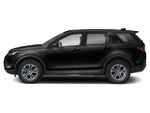 2023 Discovery Sport Thumbnail 2