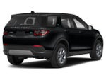 2023 Discovery Sport Thumbnail 3