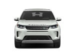 2023 Discovery Sport Thumbnail 4